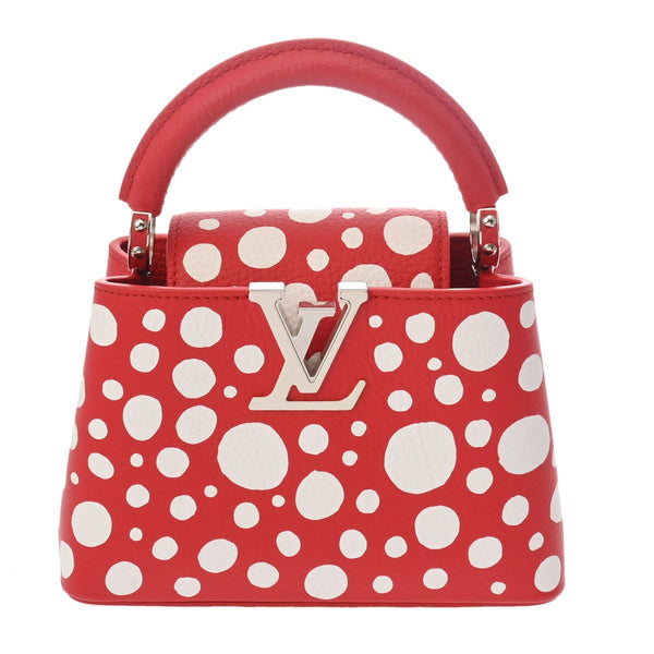 新品・未使用 – 銀蔵オンライン