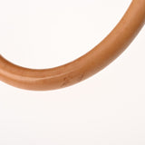 LOUIS VUITTON ルイヴィトン モノグラム キーポル 50 ブラウン M41426 ユニセックス モノグラムキャンバス ボストンバッグ ABランク 中古 銀蔵