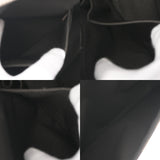 LOUIS VUITTON ルイヴィトン ダミエ ジェイクメッセンジャー MM ブラウン N41568 メンズ ダミエキャンバス ショルダーバッグ ABランク 中古 銀蔵