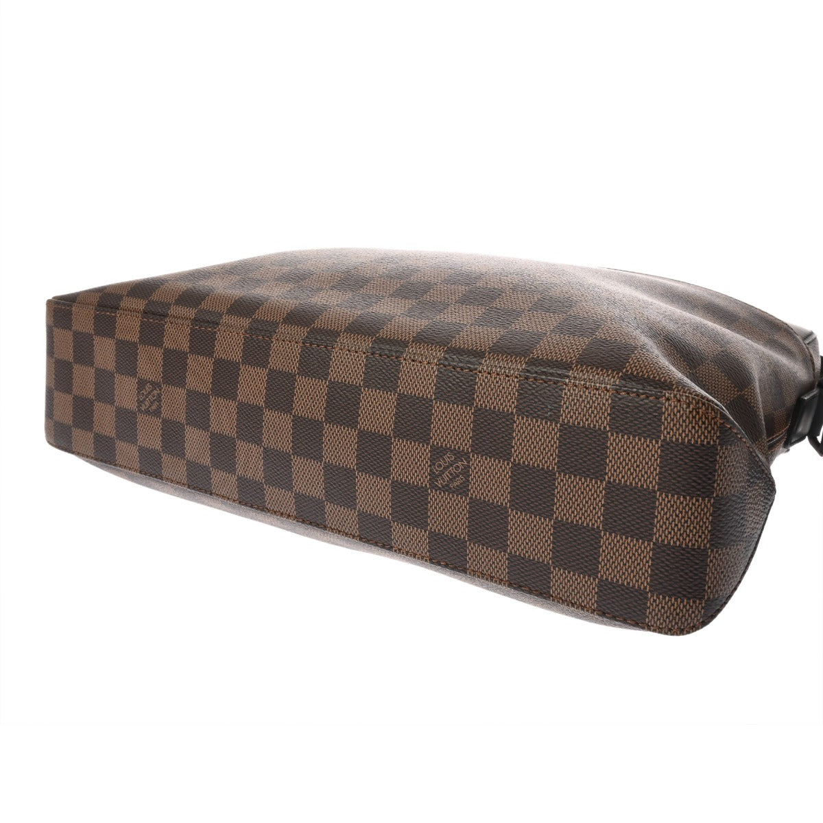 LOUIS VUITTON ルイヴィトン ダミエ ジェイクメッセンジャー MM