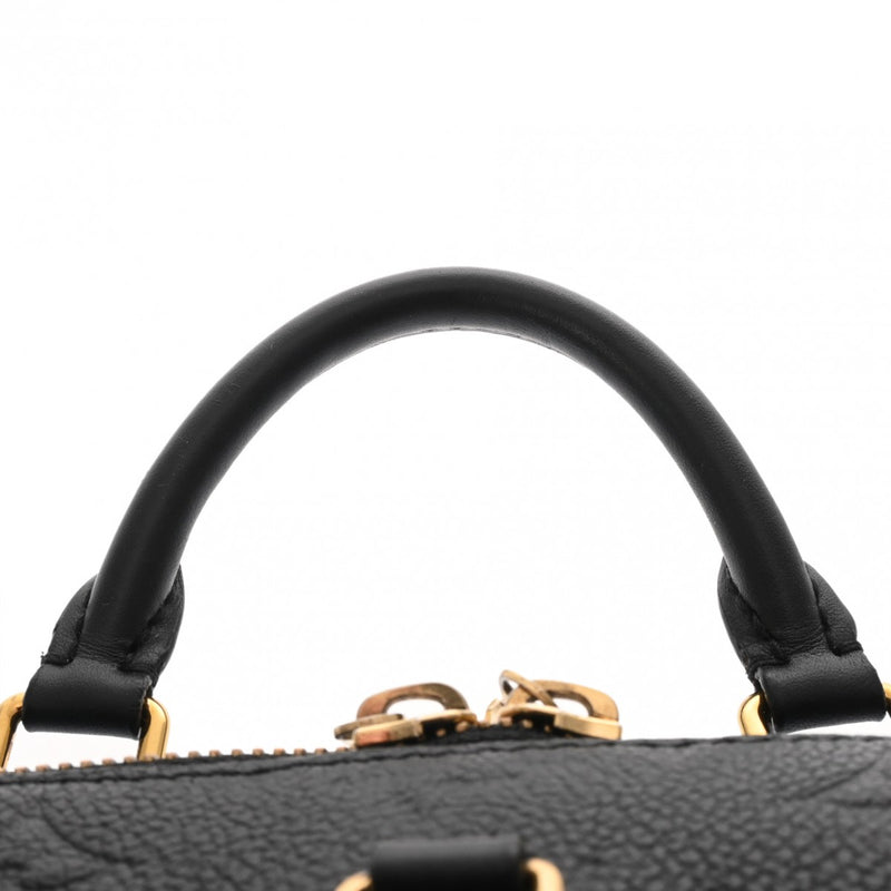 LOUIS VUITTON ルイヴィトン モノグラム アンプラント プティット マル
