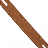 LOUIS VUITTON ルイヴィトン モノグラム ボワットシャポースープル PM ブラウン M45578 レディース モノグラムキャンバス ショルダーバッグ ABランク 中古 銀蔵