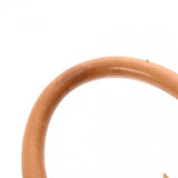 LOUIS VUITTON ルイヴィトン モノグラム キーポル45 M41428 ユニセックス モノグラムキャンバス ボストンバッグ Bランク 中古 銀蔵