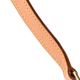 LOUIS VUITTON ルイヴィトン モノグラム ミュゼットサルサ ショート ブラウン M51258 レディース モノグラムキャンバス ショルダーバッグ Bランク 中古 銀蔵