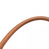 LOUIS VUITTON ルイヴィトン モノグラム ミニルーピング ブラウン M51147 レディース モノグラムキャンバス ワンショルダーバッグ Bランク 中古 銀蔵