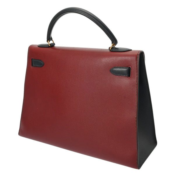 HERMES – Page 2 – 銀蔵オンライン