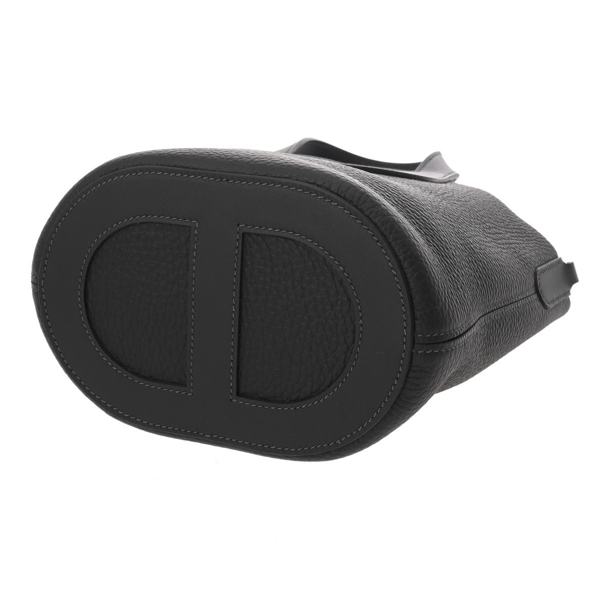 HERMES エルメス インザループ 18 キャバン W刻印(2024年頃