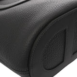 HERMES エルメス インザループ 18 キャバン W刻印(2024年頃) レディース トリヨンクレマンス ヴォースイフト ハンドバッグ Aランク 中古 銀蔵