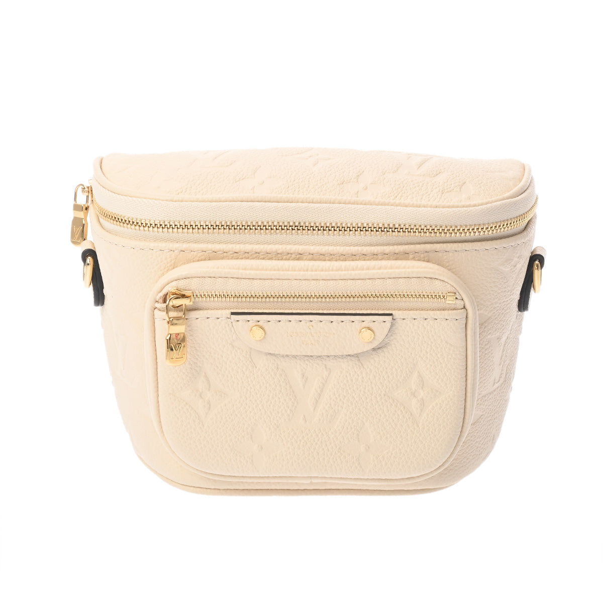 新品・未使用 – 銀蔵オンライン