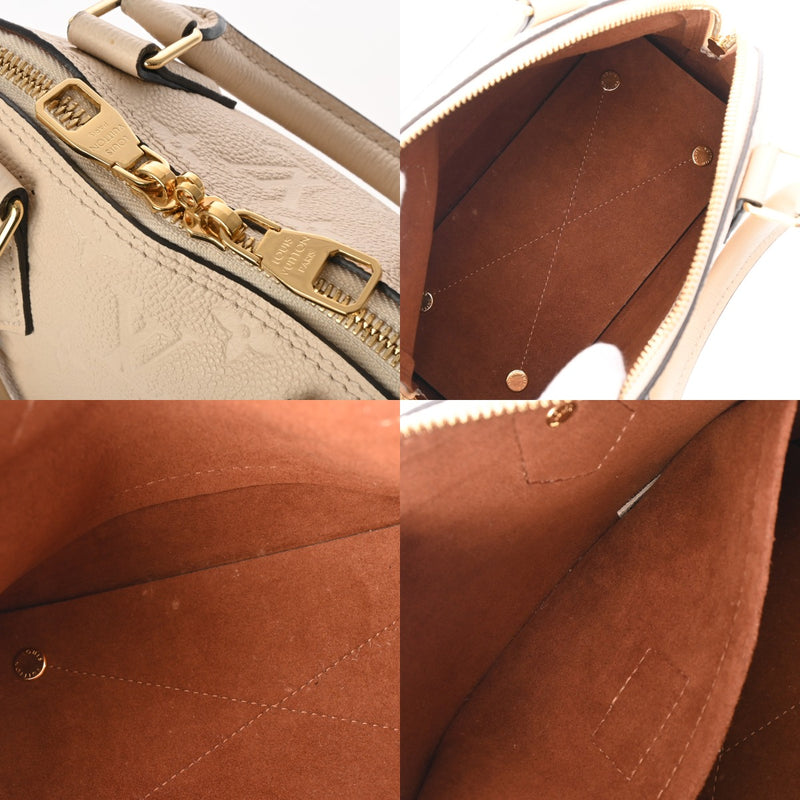 LOUIS VUITTON ルイヴィトン モノグラムアンプラント ネオアルマ BB