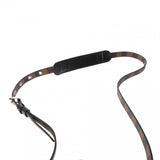 LOUIS VUITTON ルイヴィトン ダミエ アマゾン チャップマン ブラウン N63350 メンズ ダミエキャンバス ショルダーバッグ ABランク 中古 銀蔵