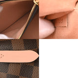 LOUIS VUITTON ルイヴィトン ダミエ ネオノエ ヴィーナス N40198 レディース ダミエキャンバス ショルダーバッグ Aランク 中古 銀蔵