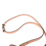 LOUIS VUITTON ルイヴィトン ダミエ ネオノエ ヴィーナス N40198 レディース ダミエキャンバス ショルダーバッグ Aランク 中古 銀蔵