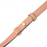 LOUIS VUITTON ルイヴィトン ダミエ ネオノエ ヴィーナス N40198 レディース ダミエキャンバス ショルダーバッグ Aランク 中古 銀蔵