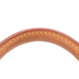 LOUIS VUITTON ルイヴィトン ダミエアズール スピーディ 30 旧型 ホワイト N41533 ユニセックス ダミエアズールキャンバス ハンドバッグ Bランク 中古 銀蔵