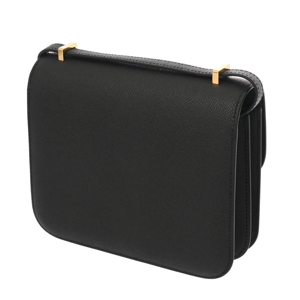 HERMES – Page 3 – 銀蔵オンライン