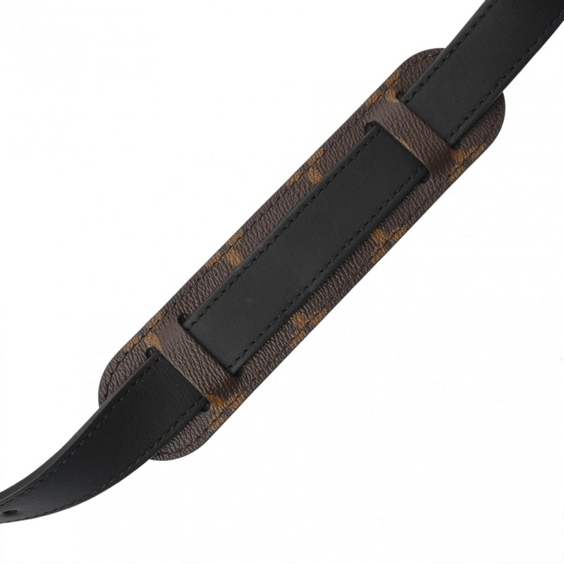 LOUIS VUITTON ルイヴィトン アマゾンスリングバッグ NIGOコラボ