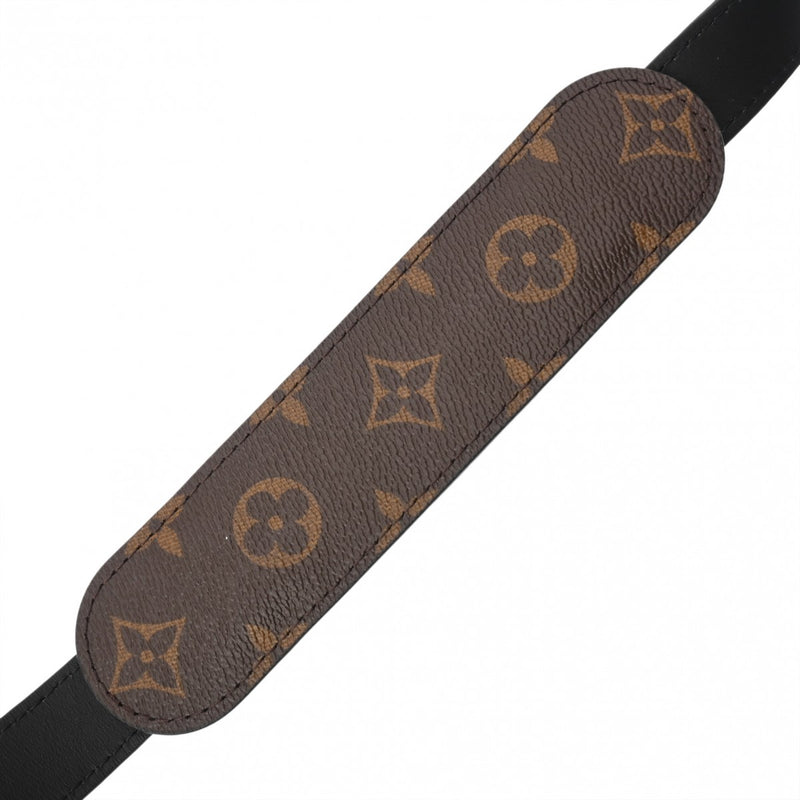 LOUIS VUITTON ルイヴィトン アマゾンスリングバッグ NIGOコラボ