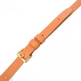 LOUIS VUITTON ルイヴィトン カーゴ ウェアラブル ウォレット マルチカラー N00134 ユニセックス ダミエデニム ショルダーバッグ Aランク 中古 銀蔵