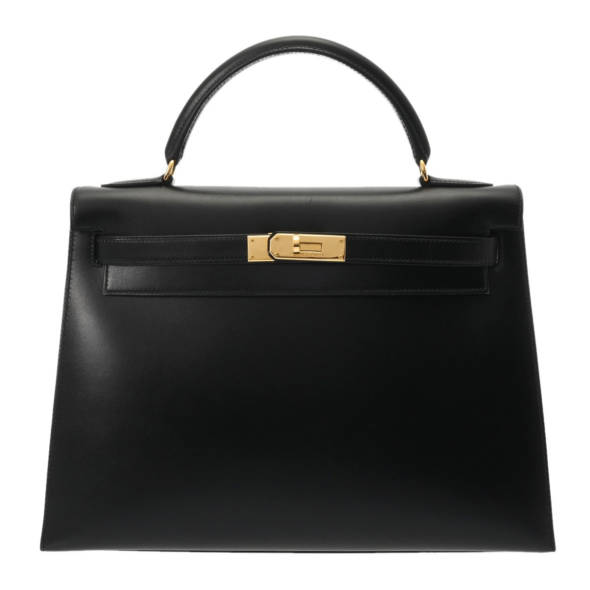 HERMES – Page 2 – 銀蔵オンライン