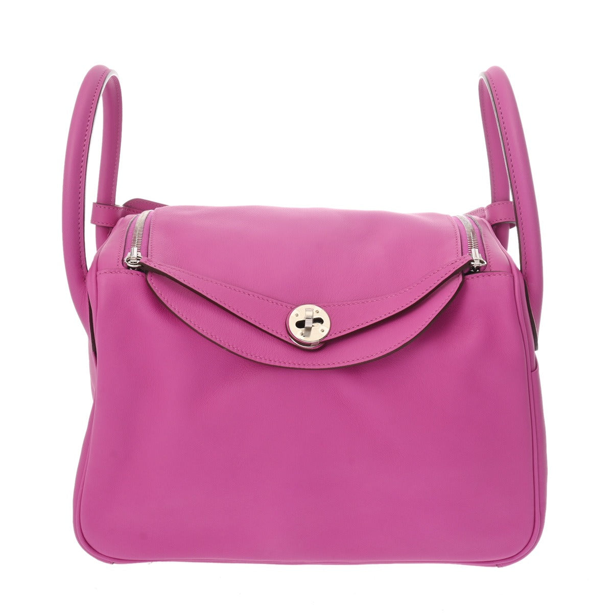 HERMES – Page 3 – 銀蔵オンライン