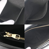 LOUIS VUITTON ルイヴィトン モノグラム パラス ショッパー ノワール M51198 レディース モノグラムキャンバス トートバッグ ABランク 中古 銀蔵