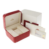 オメガ スピードマスター コスモス マーク40 3520.50 ブラック メンズ 腕時計 自動巻き 中古 銀蔵