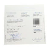 グラスヒュッテ・オリジナル SeaQ 1-39-11-13-83-70 カーキ メンズ 腕時計 自動巻き 中古 銀蔵