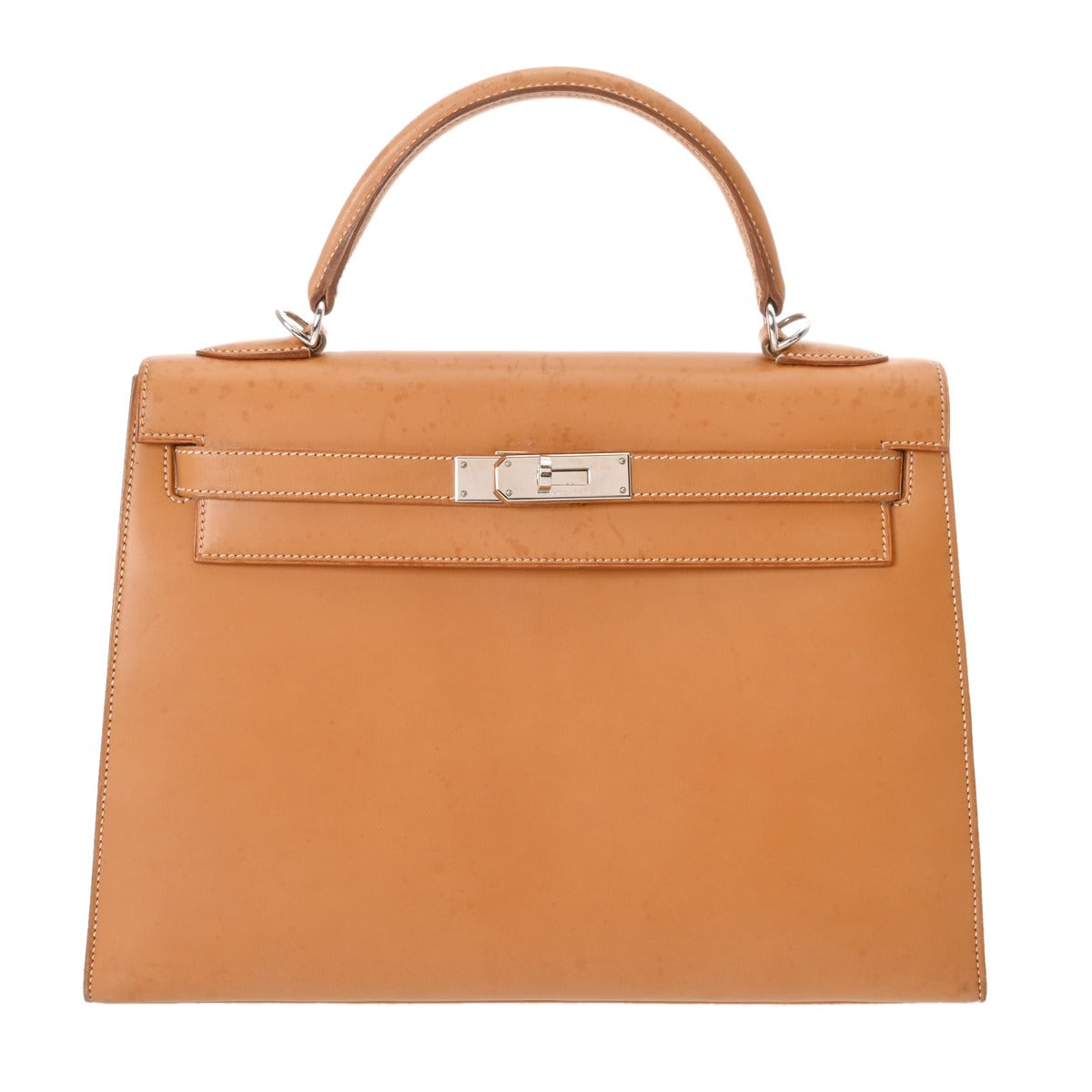 HERMES – 銀蔵オンライン