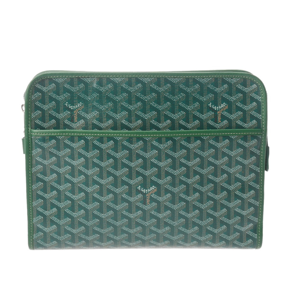 Goyard – 銀蔵オンライン