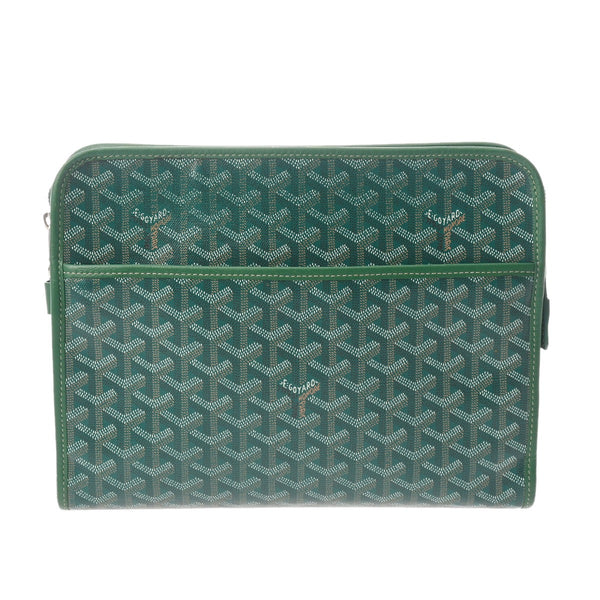 Goyard – 銀蔵オンライン