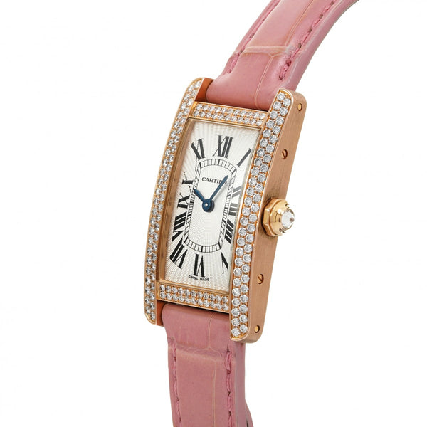 CARTIER – 銀蔵オンライン