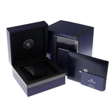 グランドセイコー エレガンスコレクション メカニカル SBGK007 シルバー メンズ 腕時計 自動巻き 中古 銀蔵