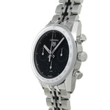 タグホイヤー カレラ クロノグラフ フラグメント リミテッドエディション 500本限定 CBM2110.BA0651 ブラック メンズ 腕時計 自動巻き 銀蔵