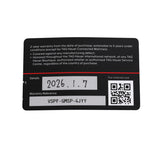 タグホイヤー カレラ クロノグラフ フラグメント リミテッドエディション 500本限定 CBM2110.BA0651 ブラック メンズ 腕時計 自動巻き 銀蔵