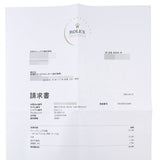 ロレックス デイトジャスト 10Pダイヤ 69173G W番(1995年頃製造) シャンパンコンピュータ/ダイヤモンド レディース 腕時計 自動巻き 中古 銀蔵