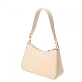 LOUIS VUITTON ルイヴィトン エピ マレリーニ クォーツホワイト M22941 レディース レザー ショルダーバッグ ABランク 中古 銀蔵