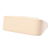 LOUIS VUITTON ルイヴィトン エピ マレリーニ クォーツホワイト M22941 レディース レザー ショルダーバッグ ABランク 中古 銀蔵