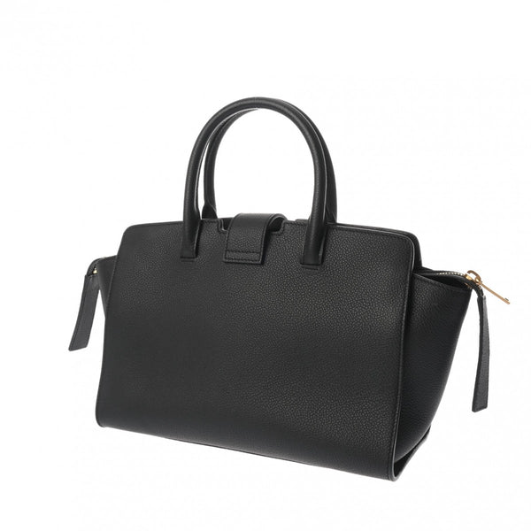 SAINT LAURENT – 銀蔵オンライン