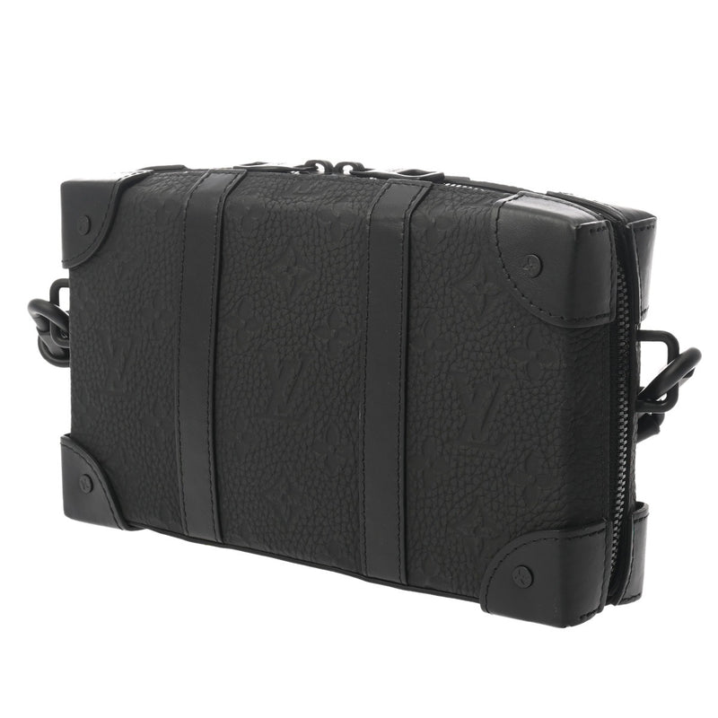 LOUIS VUITTON ソフトトランク・ウォレット M80224 楽天市場】LOUIS VUITTON□ソフトトランクウォレット M80224 トリヨン