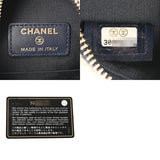 CHANEL シャネル シャネル19 チェーンショルダーバッグ マルチカラー AP0945 レディース ツイード ショルダーバッグ ABランク 中古 銀蔵