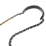 CHANEL シャネル シャネル19 チェーンショルダーバッグ マルチカラー AP0945 レディース ツイード ショルダーバッグ ABランク 中古 銀蔵