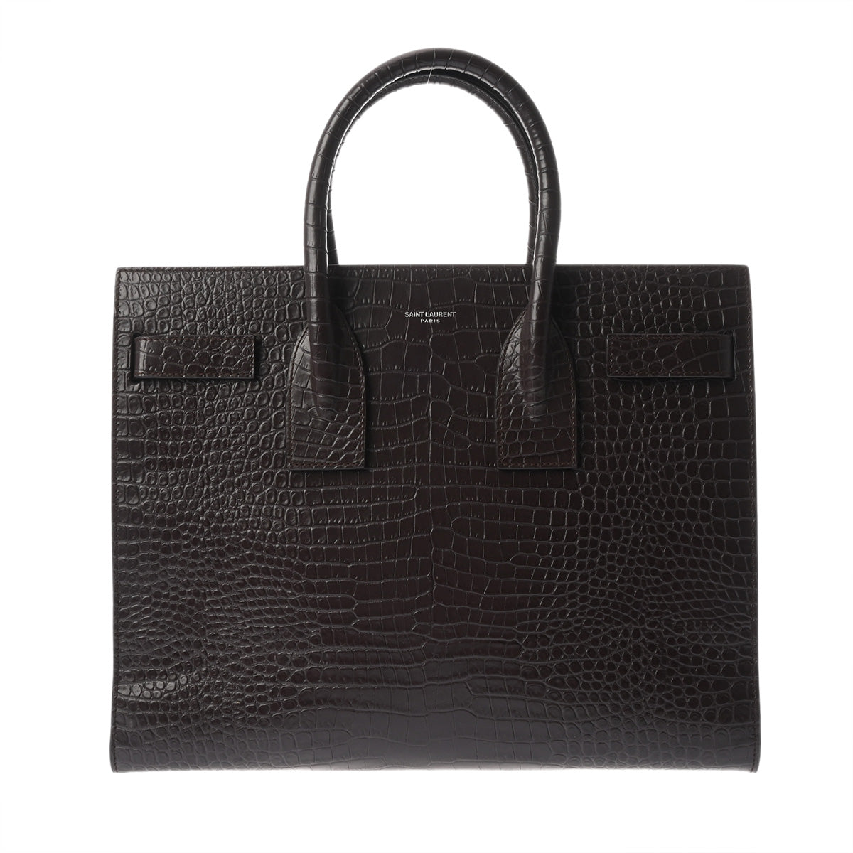 SAINT LAURENT – 銀蔵オンライン