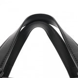 LOUIS VUITTON ルイヴィトン モノグラムマカサー ウィークエンド トート PM 2WAY ブラウン/ノワール M45734 メンズ モノグラムキャンバス トートバッグ Aランク 中古 銀蔵