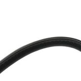 LOUIS VUITTON ルイヴィトン モノグラムアンプラント オンザゴー MM ノワール M45595 レディース レザー トートバッグ Bランク 中古 銀蔵