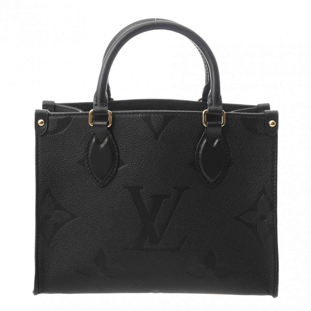 路易威登 – 銀蔵オンライン