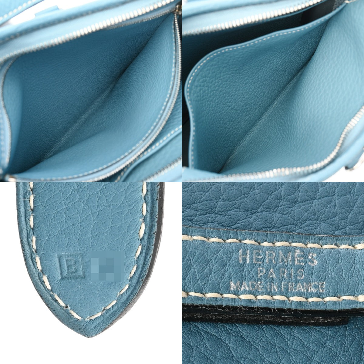 【HERMES】エルメス トリム31 トワルアッシュ×トリヨンクレマンス ナチュラル/ブルージーン □C レディース ショルダーバッグ 楽天市場】エルメス HERMES トリム31 ショルダーバッグ トリヨン