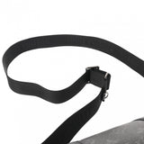 LOUIS VUITTON ルイヴィトン モノグラムエクリプス シティキーポル ブラック/グレー M45936 メンズ モノグラムキャンバス ショルダーバッグ Bランク 中古 銀蔵