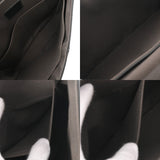 LOUIS VUITTON ルイヴィトン ダミエアンフィニ ディストリクト PM オニキス N41286 メンズ レザー ショルダーバッグ Bランク 中古 銀蔵