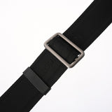 LOUIS VUITTON ルイヴィトン ダミエアンフィニ ディストリクト PM オニキス N41286 メンズ レザー ショルダーバッグ Bランク 中古 銀蔵